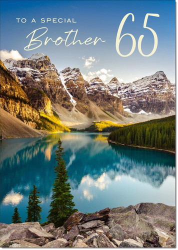 Doodlecards brother - doodlecards,