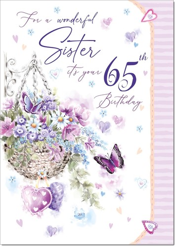 Doodlecards sorella - doodlecards,