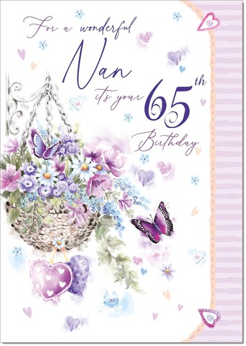 Doodlecards nan biglietto - doodlecards, 65°