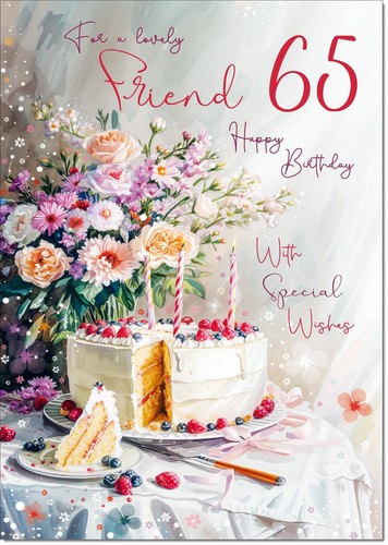 Doodlecards biglietto amico - doodlecards,