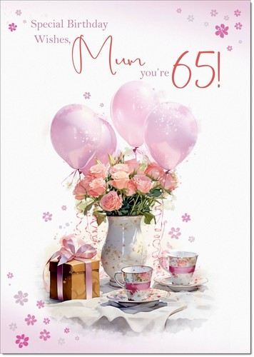 Doodlecards biglietto mamma - doodlecards,