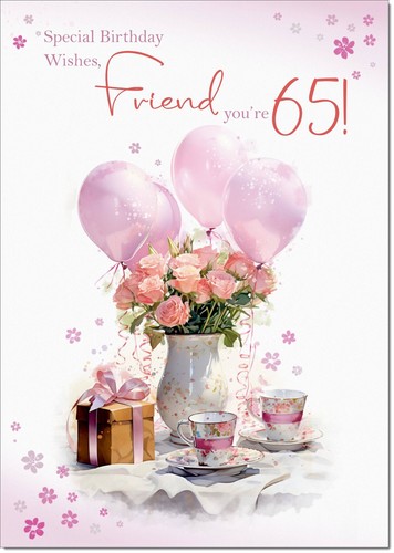 Doodlecards biglietto amico - biglietto,