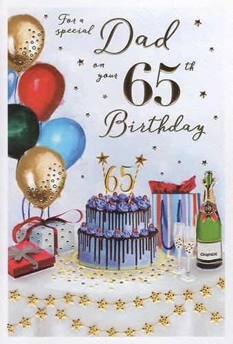 Biglietto auguri compleanno - biglietto,