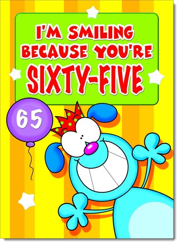Doodlecards biglietto - doodlecards, 65°