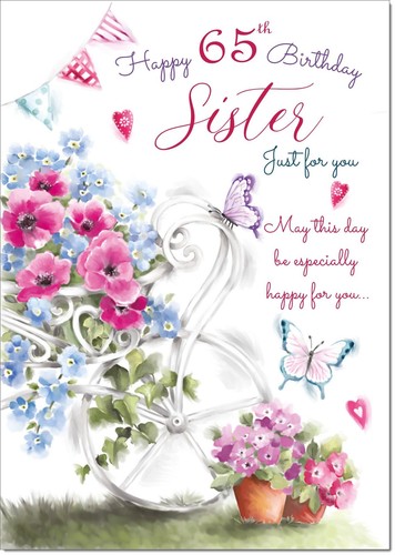 Doodlecards sorella - doodlecards,