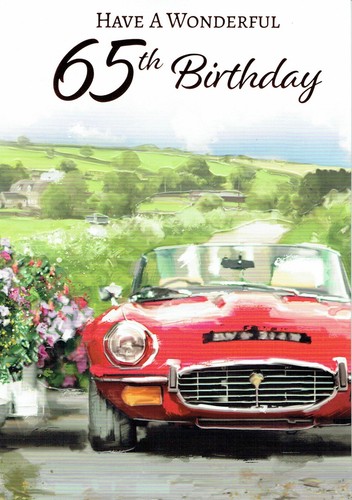 Birthday card età - birthday,