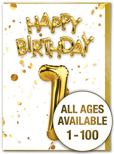 Age cards 100 biglietto - age,