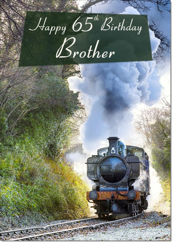 Doodlecards brother biglietto - doodlecards,