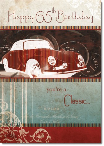 Doodlecards biglietto - doodlecards,