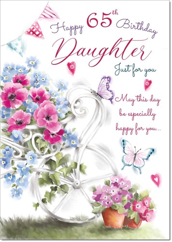 Doodlecards figlia - doodlecards,