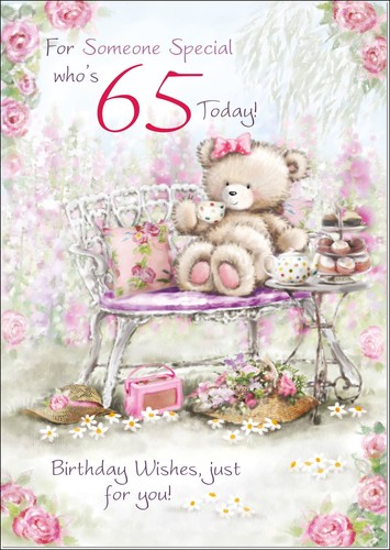 Doodlecards biglietto - doodlecards,