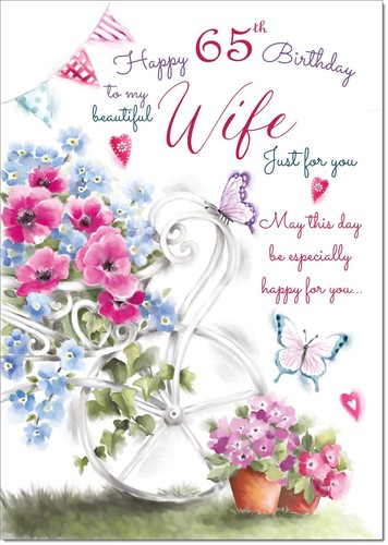 Doodlecards moglie - doodlecards,
