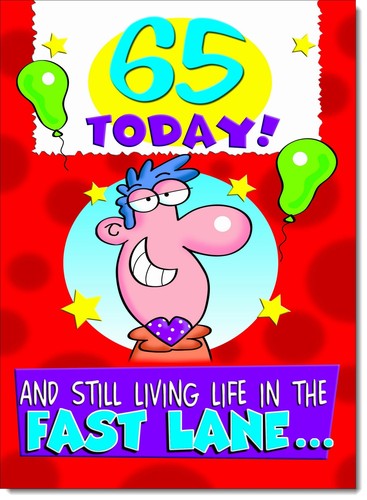 Doodlecards biglietto - doodlecards, 65°