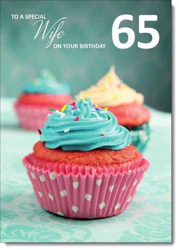 Doodlecards biglietto moglie - biglietto,