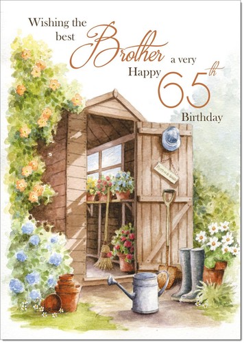Doodlecards fratello - doodlecards,