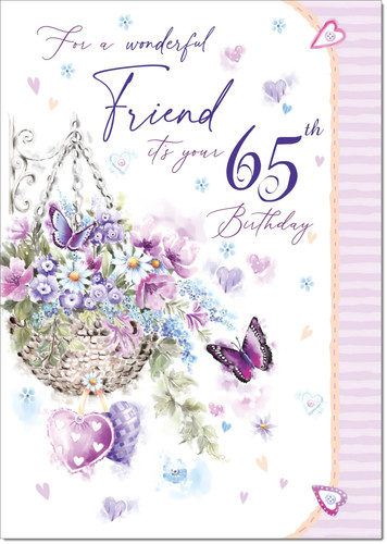 Doodlecards biglietto amico - doodlecards,