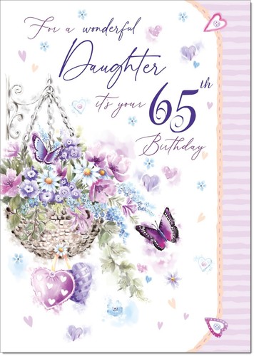 Doodlecards figlia - doodlecards,