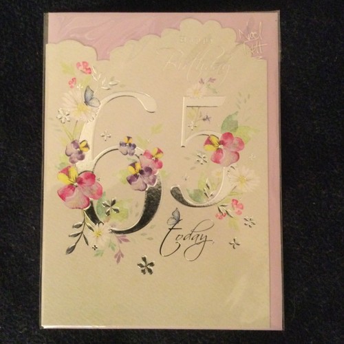 Biglietto auguri compleanno - biglietto,