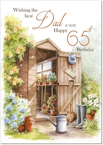 Doodlecards biglietto papà - doodlecards,