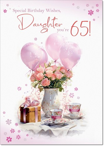 Doodlecards biglietto figlia - doodlecards,